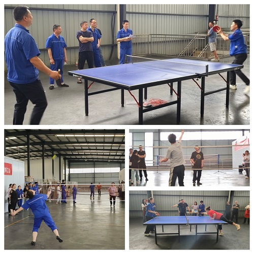 1766547289168397319.jpg 乒乓球 縮小.jpg