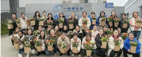 1766554215455549951.jpg 大合照裁剪 縮小.jpg