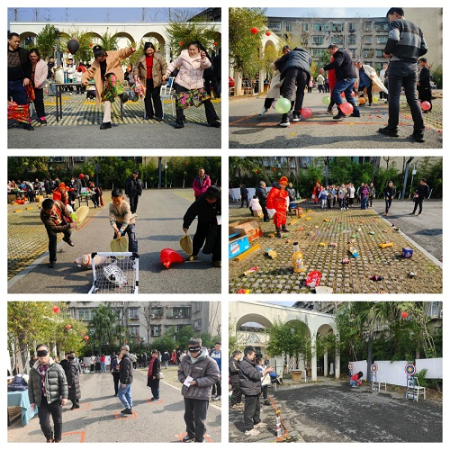 1766556150422398106.jpg 游戲 縮小.jpg