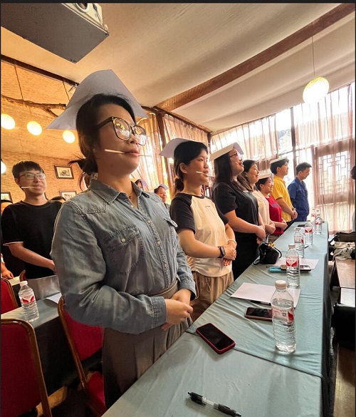 1766564889373823872.jpg 互動(dòng)3 縮小.jpg