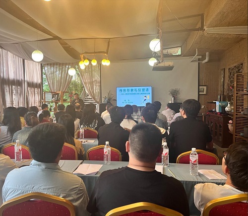 1766565231093925358.jpg 羅總總結(jié) 縮小.jpg