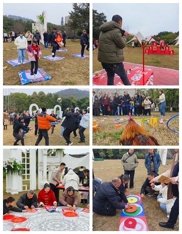 1770792180197683790.jpg 游戲600.jpg